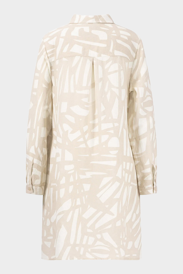 ΦΟΡΕΜΑ FYNCH HATTON - 125-SAND